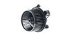 vnitřní ventilátor AB 240 000P
