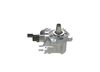 New Bosch High-Pressure Fuel Pump 0445010558 For BMW X1 13514740611 13518510865