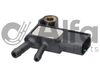 Датчик, давление выхлопных газов Alfa e-Parts AF02761