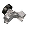 GATES Riemenspanner, Keilrippenriemen T38488 f&uuml;r 166200W100