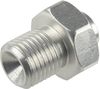 0161MVF400A.JPG