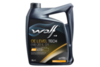 75649_wolf_5l.PNG