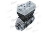 kompresor MB 1100255001