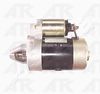 003-M161-1_1.JPG