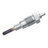 Bosch Glow Plug 0 250 200 055