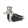 AGR-Ventil ED0202