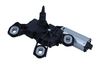 57-0222_1_LARGE.JPG