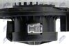 EWN-NS-006_5-WM.JPG