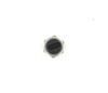 04_SOB7008_5677676.JPG