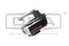 DPA Tail Light Assembly 99451802602