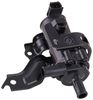 Gates Engine Cooling Water Pump 41502E