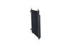 кондензатор, климатизация