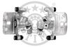 OPT_BC-1285L_WM_01.JPG