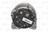 ALTERNATOR_439527_02.JPG