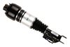 Опора пневматичної ресори BILSTEIN 44-104535 (VA5-A453)