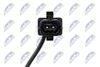 EGT-FT-022_3-WM.JPG