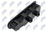 EWS-CT-015_2-WM.JPG