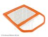 Blue Print Air Filter ADU172234