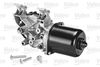 WIPER_MOTOR_PC_579752_01.JPG