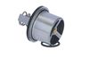 Termostat, chladivo 725020