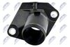 CTM-RE-006_4-WM.JPG