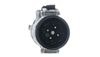 MAHLE Klimakompressor - ACP 726 000P