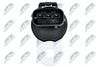 Sensor, Nockenwellenposition