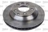 BRAKE_DISC_197090_02.JPG