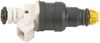 Bosch Fuel Injector 0280150716