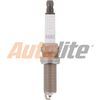 Свічка запалювання AUTOLITE 5682 (SA5682)