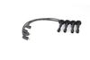 Bosch Ignition Lead Set 0 986 357 150 (0986357150)