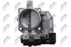 etb-vw-057_3-wm.JPG