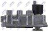 ECD-FR-028_3-WM.JPG
