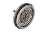 Schaeffler LuK Flywheel 415 0723 09