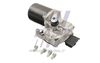 FT82832_1_1.JPG