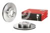 BREMBO