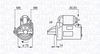 MRD_MSN2611_WR.JPG