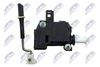 EZC-VW-445_4-WM.JPG