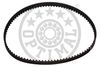 OPT_R-1357_WM_01.JPG