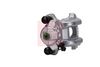APEC Brake Caliper RCA720