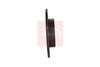 APEC Brake Disc DSK806