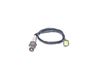 Bosch Lambda Sensor 0258986749