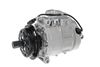 COMPRESSOR_813329_01.JPG