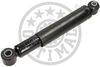 OPT_A-1606H_WM_01.JPG
