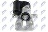hzt-vw-015_1-wm.JPG