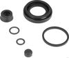 Ремкомплект, тормозной суппорт HERTH+BUSS JAKOPARTS J3283009
