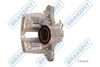 APEC Brake Caliper BCA1841E