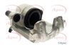 APEC Brake Caliper LCA1371