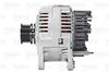 ALTERNATOR_439012_03.JPG