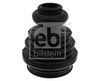 FEBI BILSTEIN